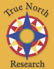 True North Research